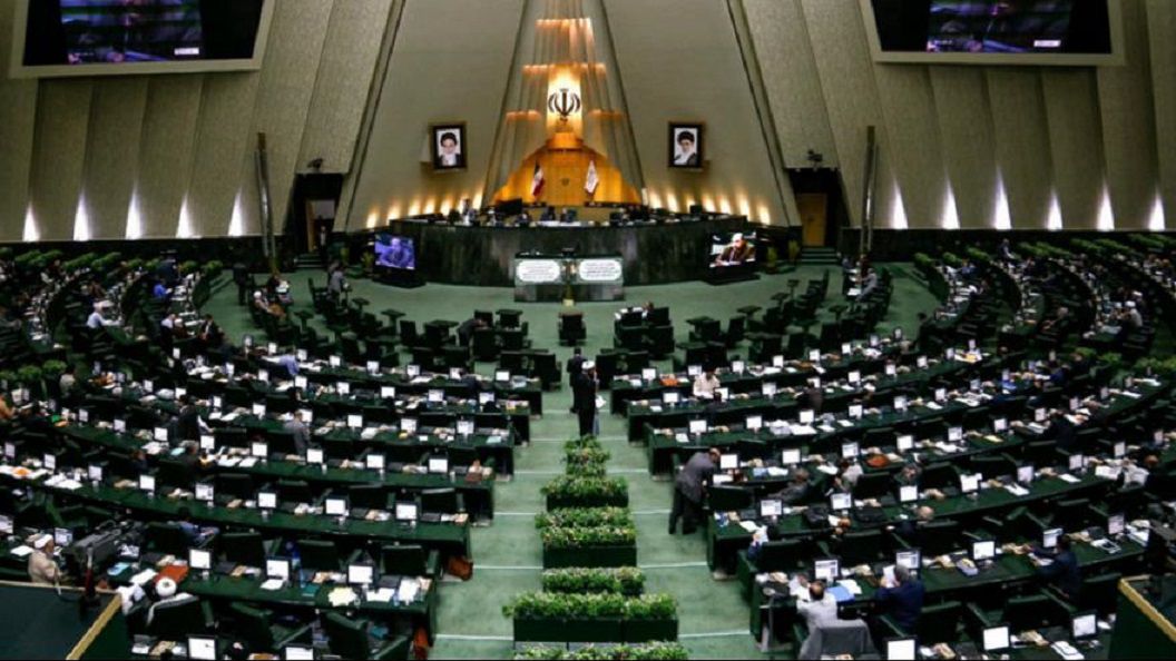 جناحیگری طوفانی جناحیگری طوفانی