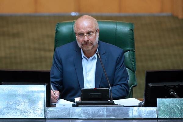 رفتارها و عملکرد قالیباف در 6ماه رفتارها و عملکردقالیباف در 6ماه