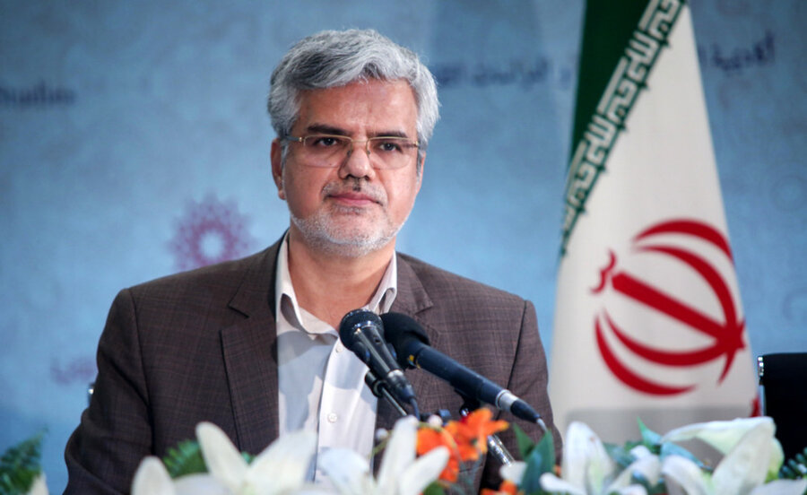 رای 20 درصدی اصولگرایان رای 20 درصدی اصولگرایان