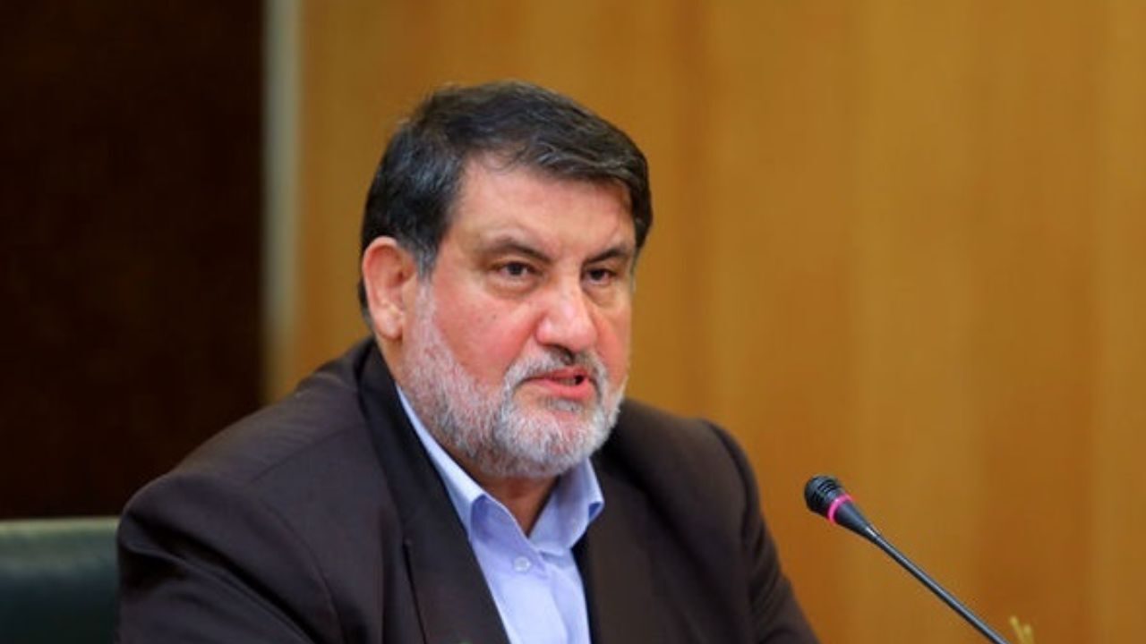 کشته شدگان سیل در جنوب کشور 