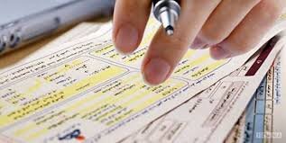 مجانی شدن قبض آب و گاز از اول دی ماه مجانی شدن قبض آب و گاز از اول دی ماه