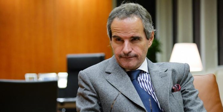 غنیسازی اورانیوم غنیسازی اورانیوم