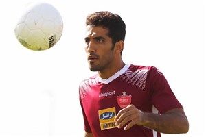 مخالفت دوباره AFC با درخواست پرسپولیس