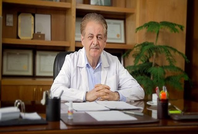 زمان عرضه واکسن کرونای تولید داخل زمان عرضه واکسن کرونای تولید داخل