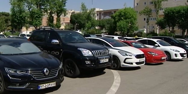 محدودیت های کرونایی و دور دور شبانه محدودیت های کرونایی و دوردور شبانه