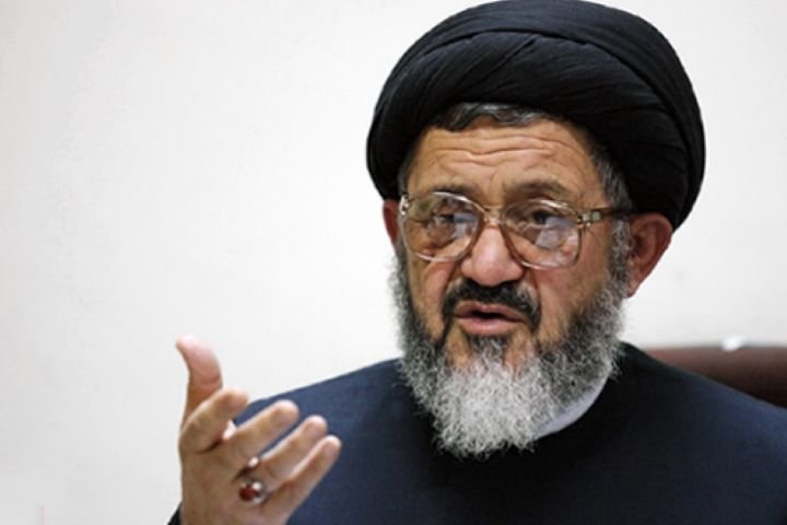 مجلس و دولت 