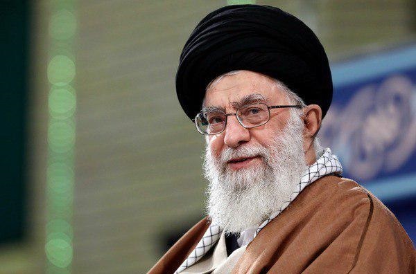پاسخ حضرت آیت‌الله خامنه‌ای به جدیدترین استفتائات انجام شده