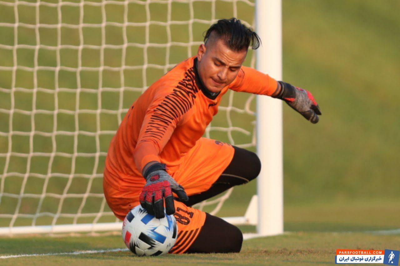 پرسپولیس در آستانه رکوردی بی نظیر در آسیا