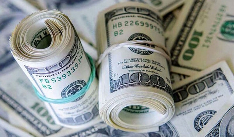دلار ۱۱ هزار تومانی؛ رویایی یا واقعی؟ دلار ۱۱ هزار تومانی؛ رویایی یا واقعی؟