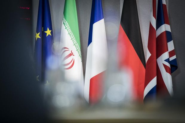 وزارت خارجه آمریکا: فعلاً انتظار نداریم با تهران گفتگوهای مستقیم داشته باشیم
