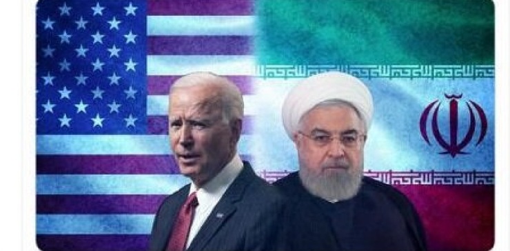  احتمال توافق ایران و آمریکا