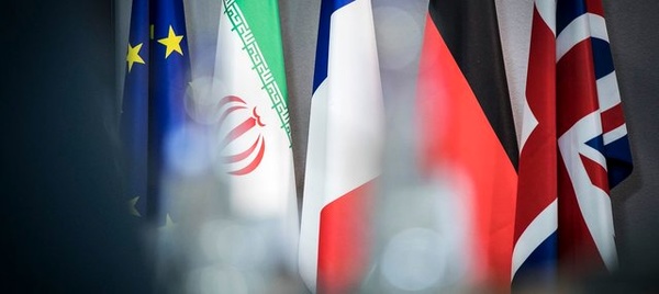 واشنگتن پیشنهادهایی «بسیار جدی» به ایران ارائه داده است