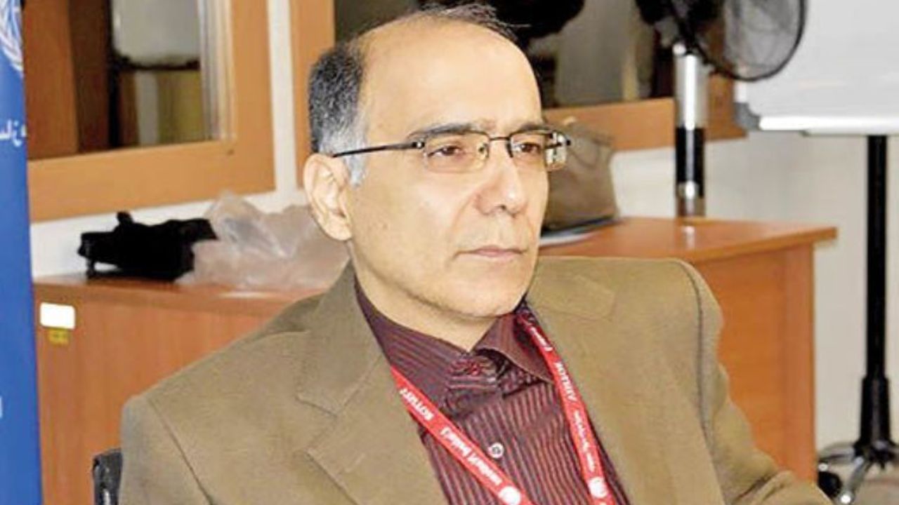 «مذاكره مستقيم با آمريكا» موثرتر از واسطهگری اروپا «مذاكره مستقيم با آمريكا» موثرتر از واسطهگری اروپا