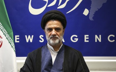 نماینده اصولگرای مجلس و همکاری با چین برای فیلترینگ گسترده نماینده اصولگرای مجلس و همکاری با چین برای فیلترینگ گسترده