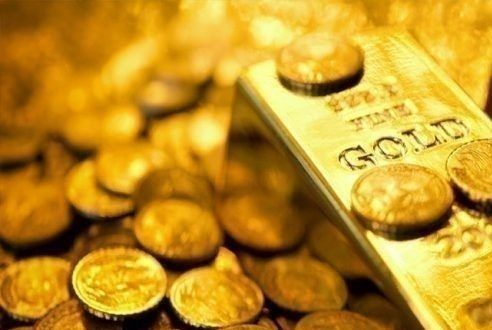 قیمت طلا و سکه امروز ۲۴ فروردین ۱۴۰۰
