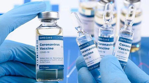 چین: واکسن‌های ما خیلی به درد نمی‌خورند