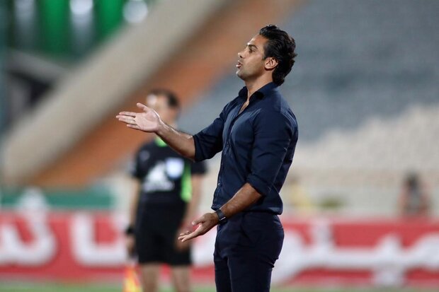 اشتباه باورنکردنی مسئولان استقلال در آسیا ؛ تیم فرهاد مجیدی ضرر می کند ؟ اشتباه باورنکردنی مسئولان استقلال در آسیا ؛ تیم فرهاد مجیدی ضرر می کند ؟