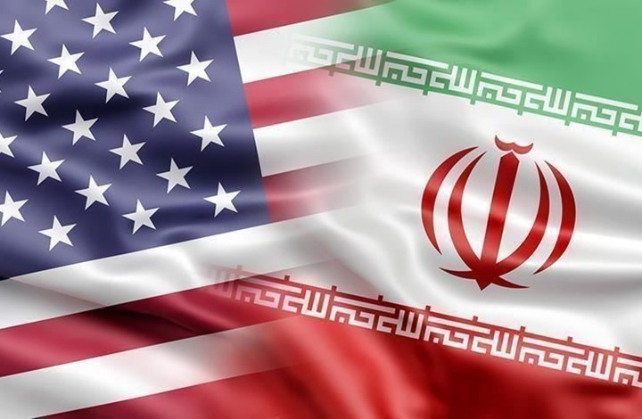 برآورد اسرائیل: آمریکا ظرف چند هفته آتی به توافق با ایران بازمی گردد