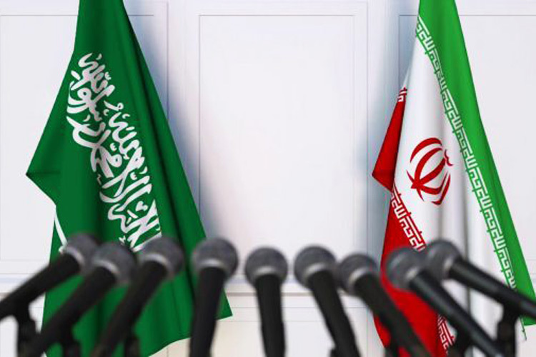جزییات تازه از مذاکرات ایران و عربستان