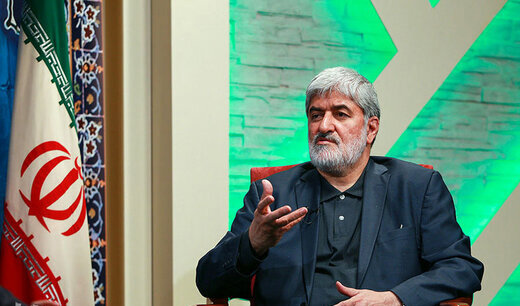 علی مطهری: نباید به نام انقلابی‌گری سختی‌های غیرضروری برای مردم ایجاد کنیم