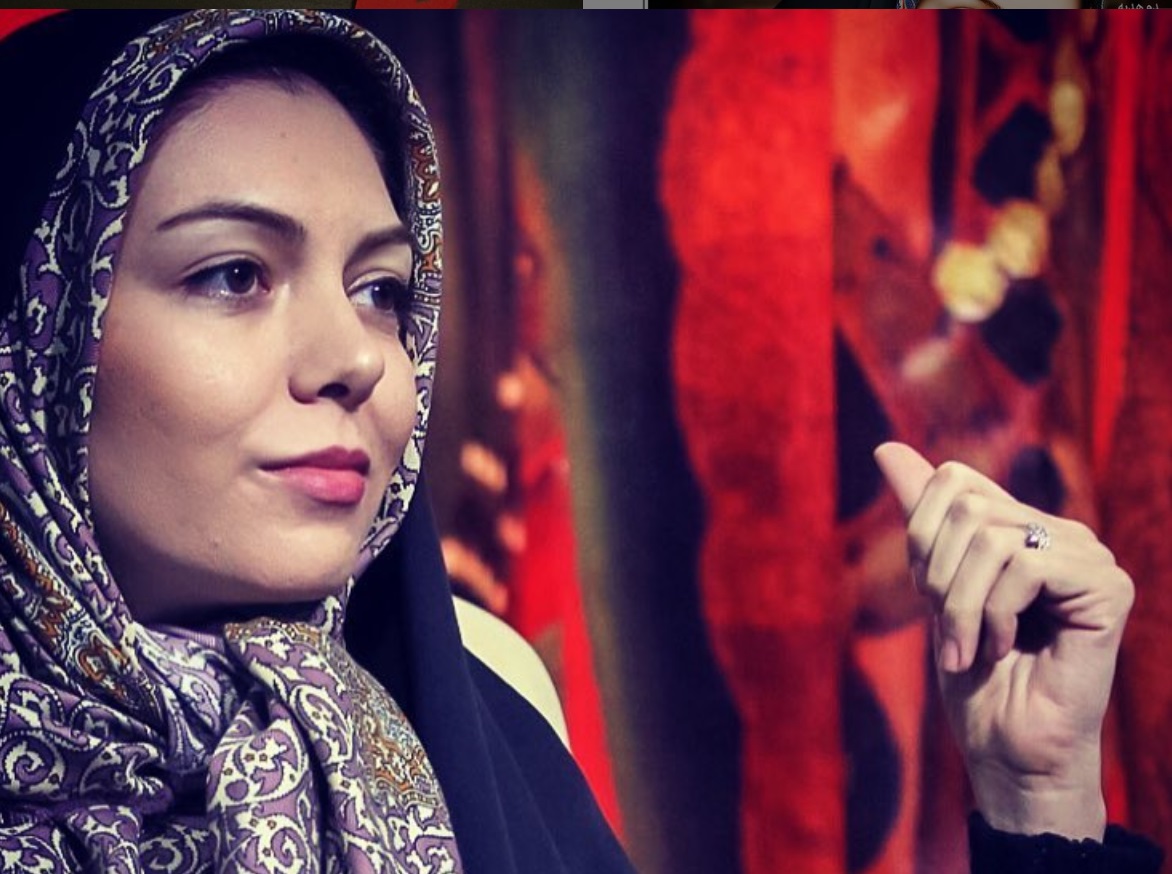 پزشکی قانونی: کار تشریح جسد آزاده نامداری به پایان رسید / هیچ نشانهای از بارداری مشاهده نشد / اظهارنظر درباره نوع ماده یا داروی مصرفی زود است پزشکی قانونی: کار تشریح جسد آزاده نامداری به پایان رسید / هیچ نشانهای از بارداری مشاهده نشد / اظهارنظر درباره نوع ماده یا داروی مصرفی زود است