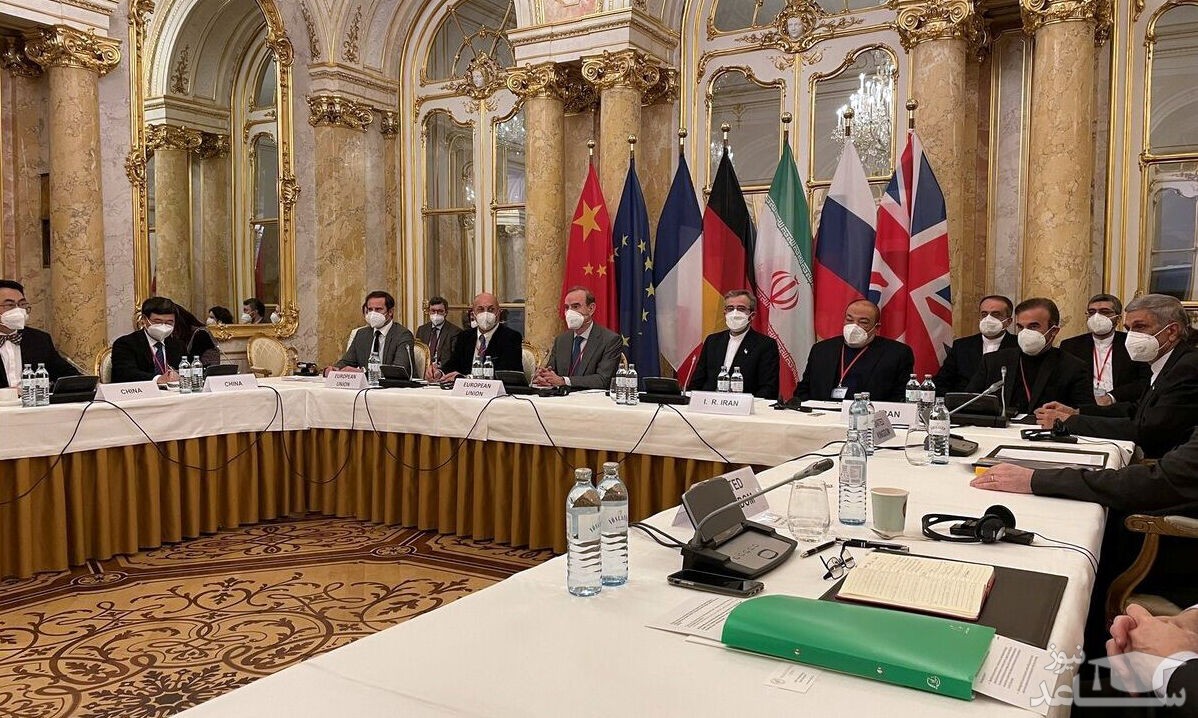 کسب‌وکارها چشم انتظار وین