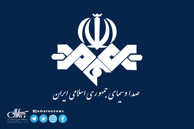 انتقاد روزنامه دولت از صداوسیما: چه کرده اید که مردم حاضرند با هزینه بیشتر بروند سراغ سینمای خانگی؟ انتقاد روزنامه دولت از صداوسیما: چه کرده اید که مردم حاضرند با هزینه بیشتر بروند سراغ سینمای خانگی؟