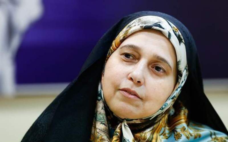 مشکلات کشور عمیقتر از قبل شده است مشکلات کشور عمیقتر از قبل شده است