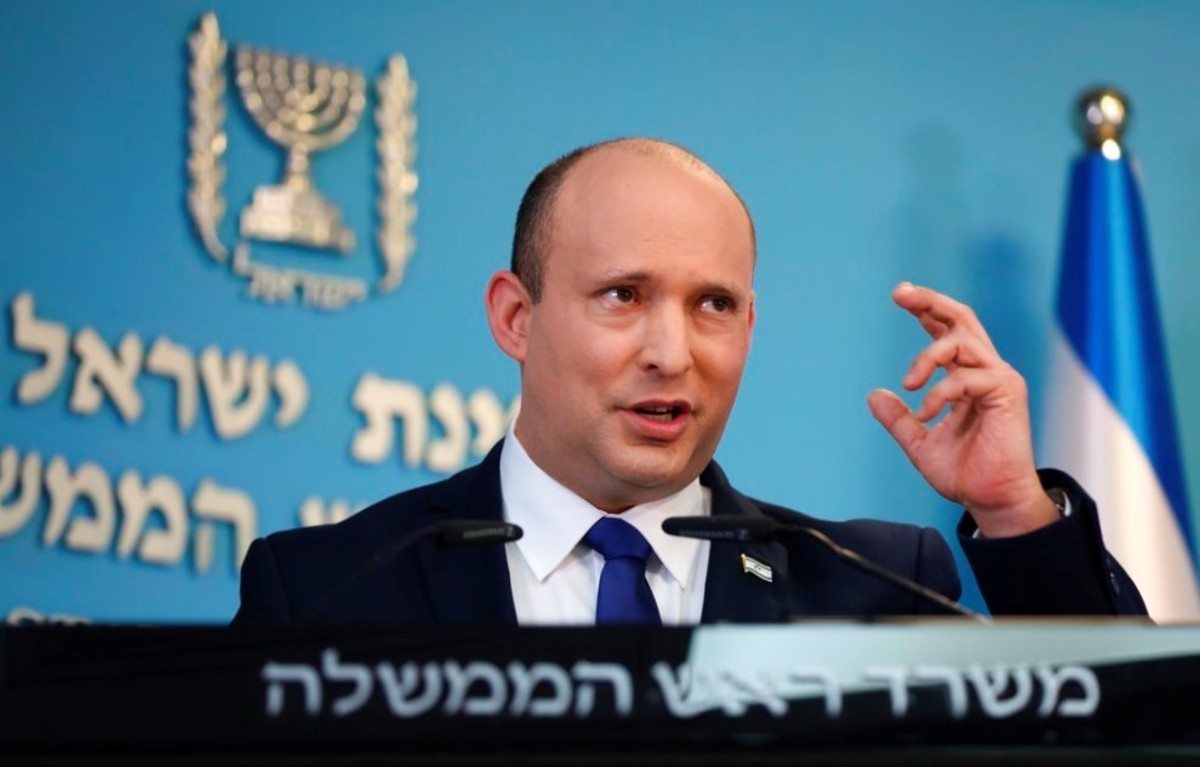 اسرائیل و بازی با ایده جنگ افروزی علیه ایران