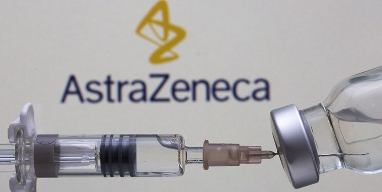 Astrazenka در دسترس نیست.  چه واکسنی برای نوبت سوم مناسب است؟