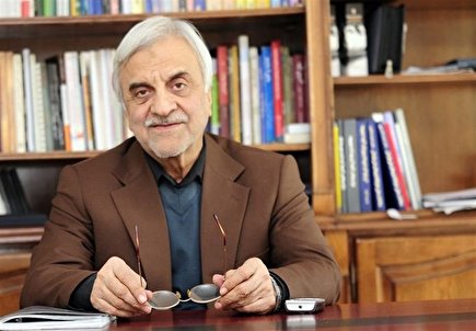 هاشمی طبا: لایحه بودجه به امید مذاکره تکمیل شده است