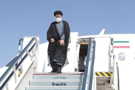 نیمه پنهان سفرهای استانی نیمه پنهان سفرهای استانی
