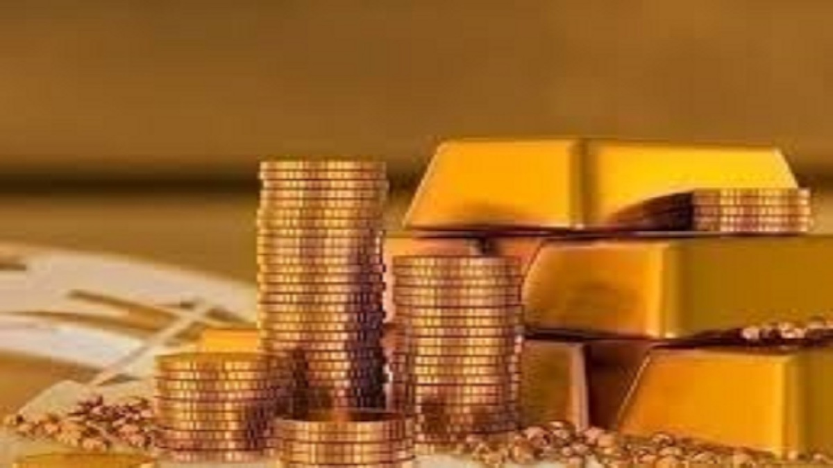 قیمت امروز طلا و سکه در بازار