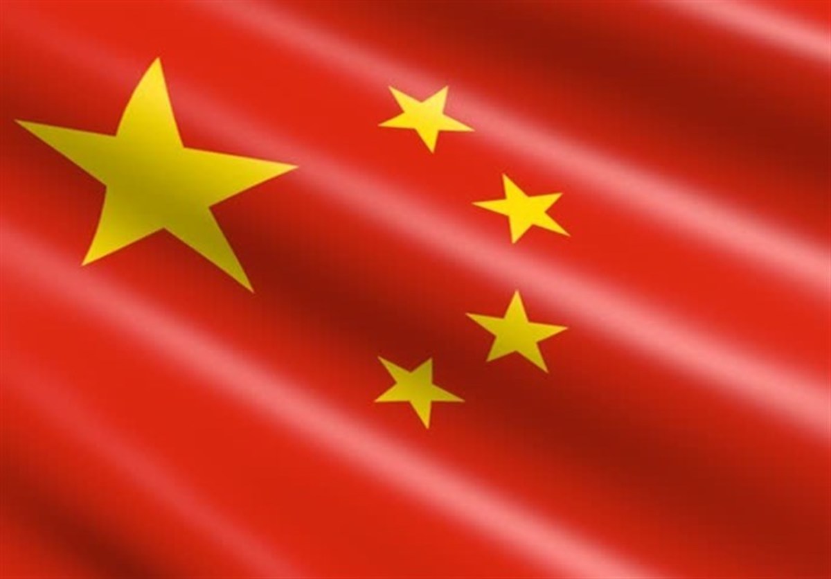 کنسولگری چین در بندرعباس؛  آیا خلیج فارس چینی می شود؟