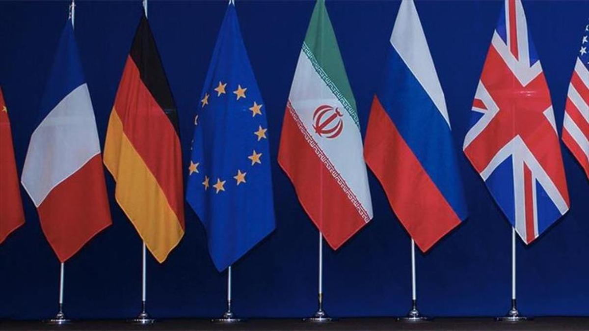 آیا ایران می‌تواند در سال ۲۰۲۲ روابط خود را با غرب عادی سازد؟