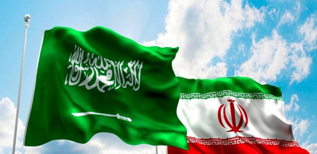 ادعا‌های وزیر خارجه عربستان در مورد برنامه هسته‌ای ایران
