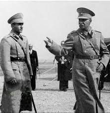 نطق رضاشاه در جشن کشف حجاب ۱۷ دی ۱۳۱۴ نطق رضاشاه در جشن کشف حجاب ۱۷ دی ۱۳۱۴