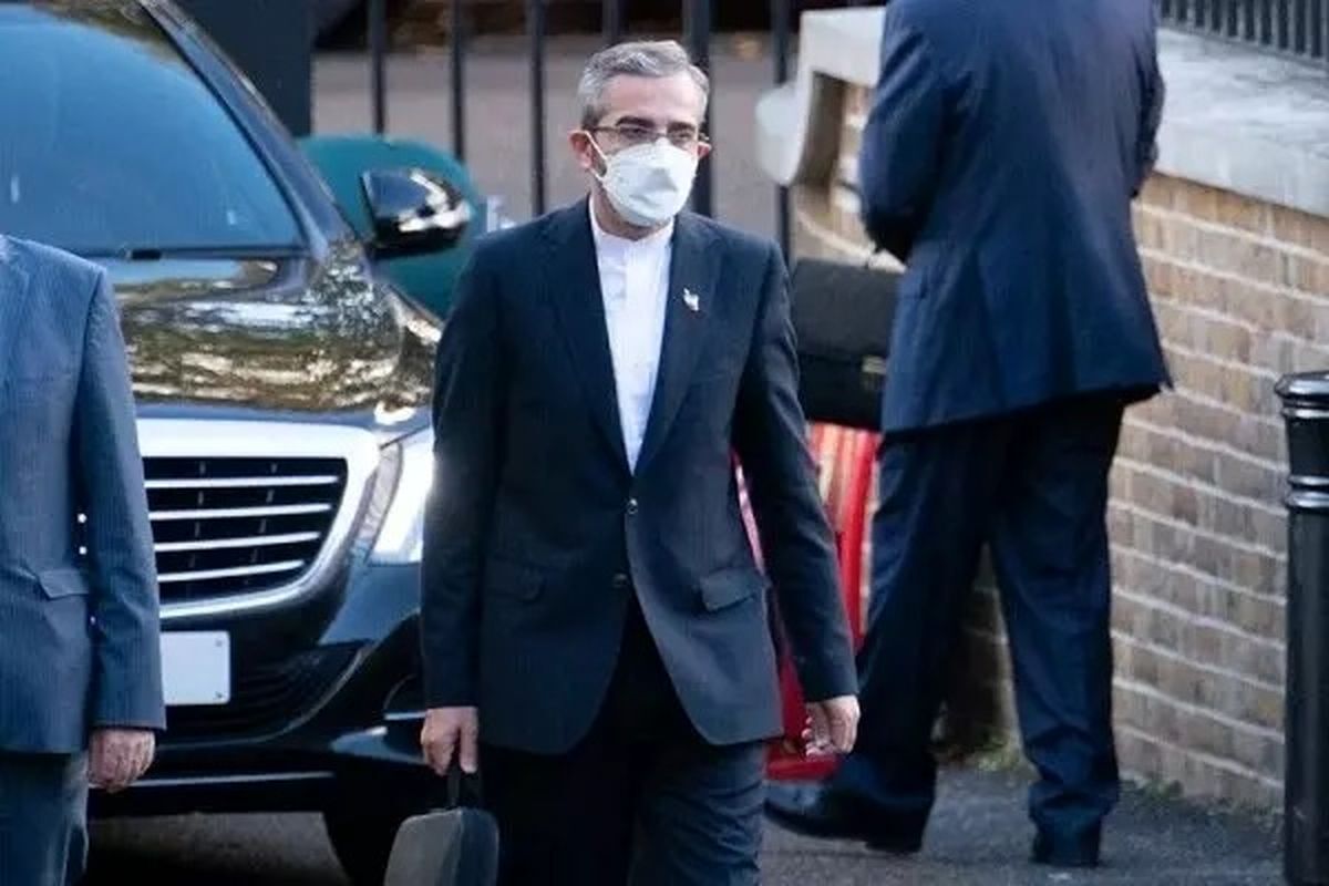 روزنامه حامی دولت: تحریم‌ ایران، خودِ آمریکا را دچار خسارت کرده