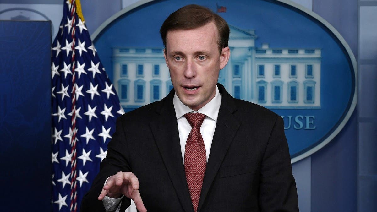 ادعای تند مشاور امنیت ملی آمریکا علیه ایران