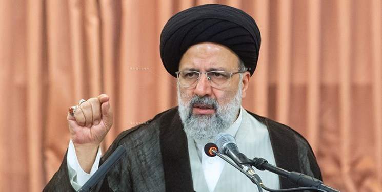 رئیسی: برای عرضه کالا به قیمت منصفانه تلاش شود رئیسی: برای عرضه کالا به قیمت منصفانه تلاش شود