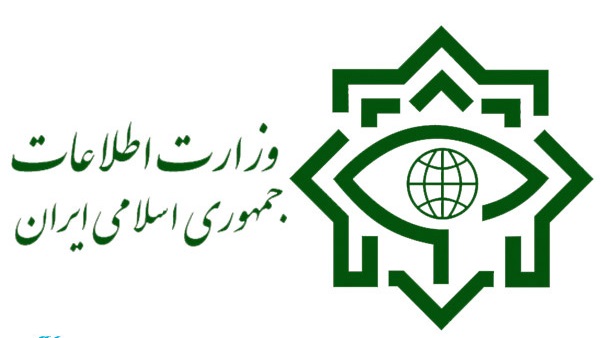 وزارت اطلاعات: باند بزرگ زمین‌خواری و جعل اسناد در تهران منهدم شد