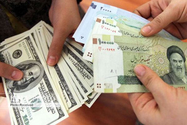 مسئولیت حذف ارز دولتی با کیست؟