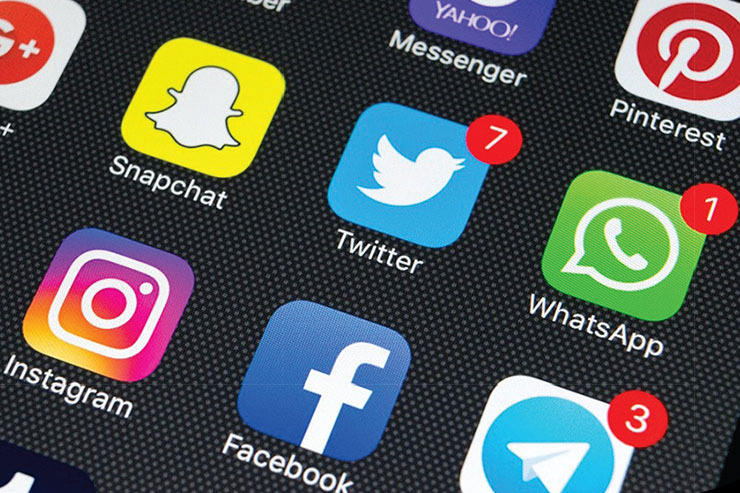 ‌توپ صیانت در زمین دو قوه