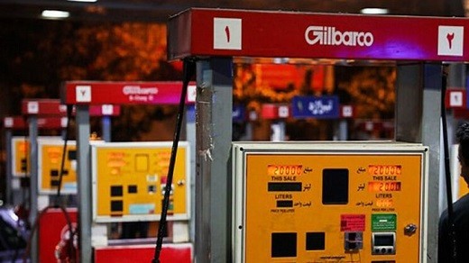 آیا در حال حاضر قصد افزایش قیمت بنزین را ندارید؟!