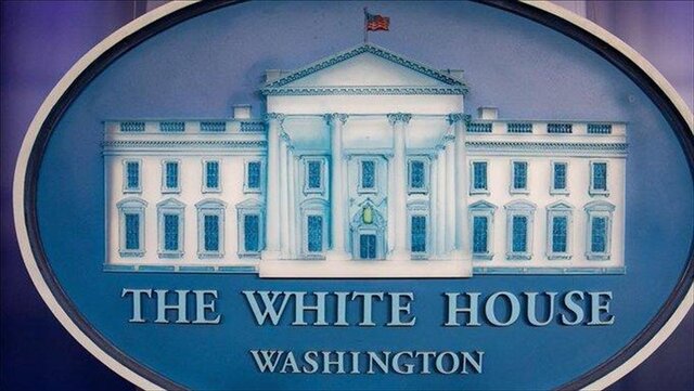 کاخ سفید: مذاکرات در وین پیشرفت کرده است