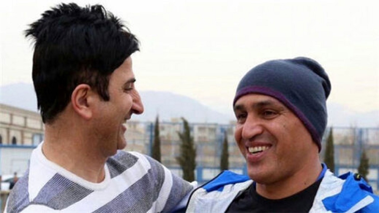 دلیل موفقیت استقلال مشخص شد