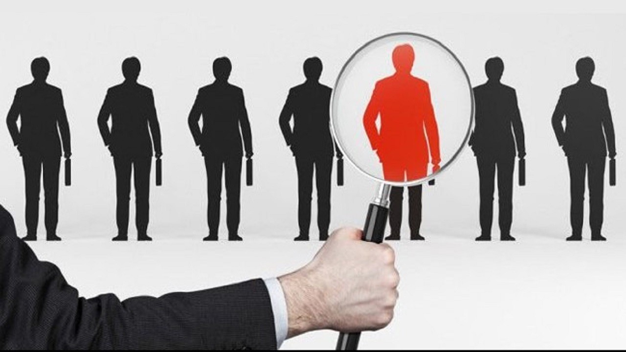 انتصابهاي فاميلي و اتوبوسي را تمام كنيد لطفا انتصابهاي فاميلي و اتوبوسي را تمام كنيد لطفا