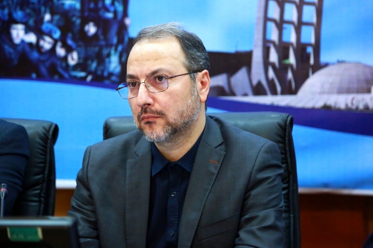 معاون وزیر کشور: ۱۰ درصد افراد ۱۵ تا ۶۴ ساله معادل ۵ میلیون نفر الکل مصرف می‌کنند