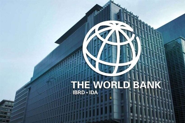 برآورد جدید بانک جهانی از اقتصاد ایران+ جدول