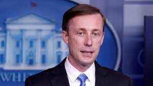 آمریکا همچنان دیپلماسی را بهترین گزینه در قبال ایران میداند آمریکا همچنان دیپلماسی را بهترین گزینه در قبال ایران میداند